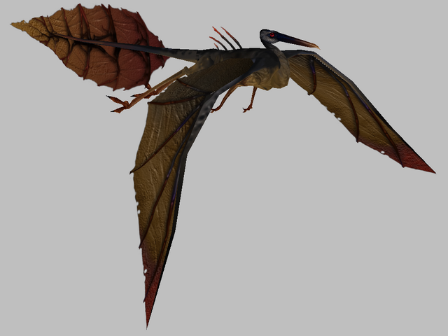 File:JKJO glider.png
