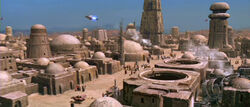 Mos Eisley1.jpg