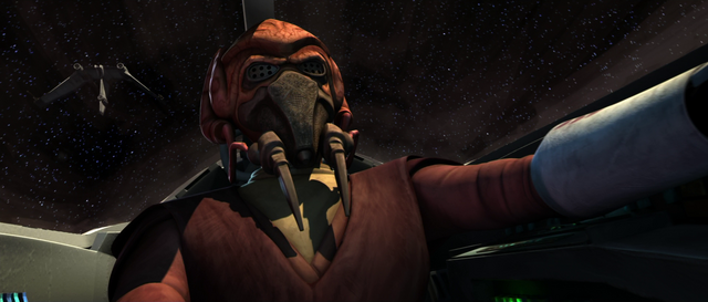 File:Plo Koon piloting.png
