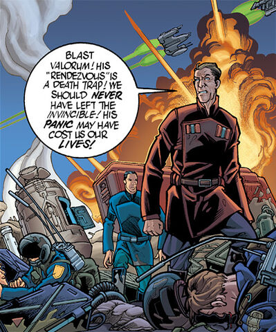 File:RanulphTarkinActionHero.jpg