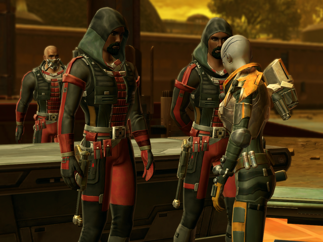 File:Revolutionary Edge Brigade.png