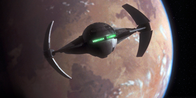 File:Sith Infiltrator TPM.png