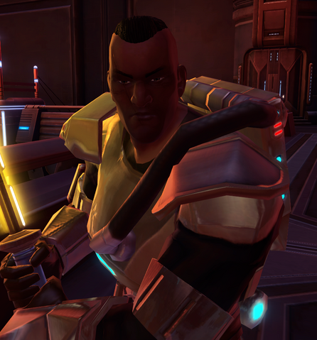 File:Thalo Terrix.png