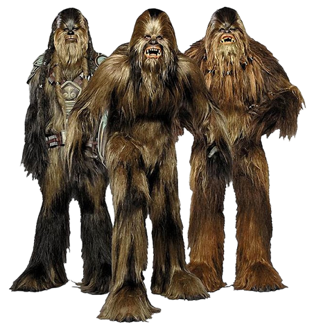 File:Wookiees-Transparent.png