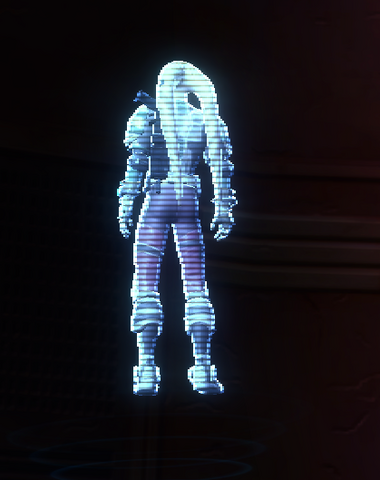 File:Brazzer.png
