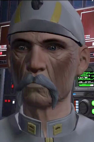 File:Broysc.jpg