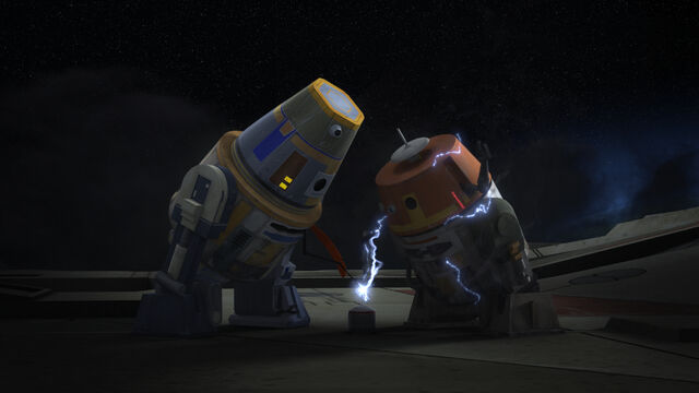 File:Chopper and R3-A3.jpg