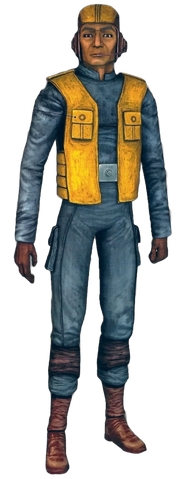 File:CloneFlightCrew-TCWCE.png