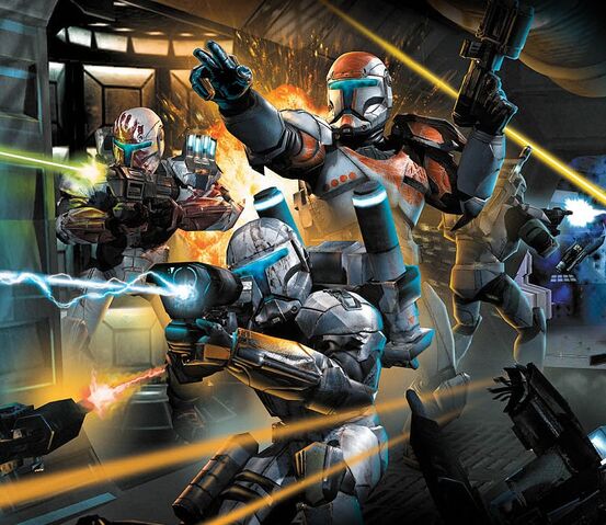File:Delta Squad.jpg