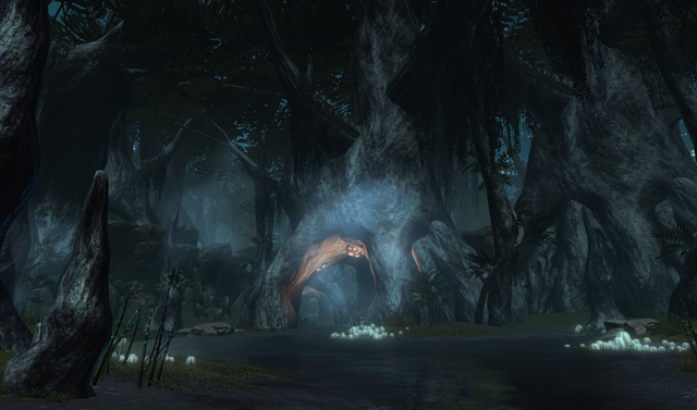 File:Endless Swamp.png