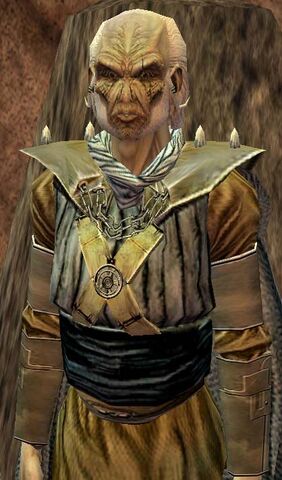 File:King Terak SWGal.jpg