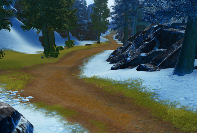 File:Kings Road.png
