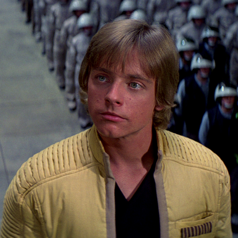 File:LukeSkywalker-ANH.png