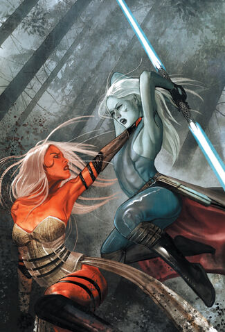 File:SWKOTOR49.jpg