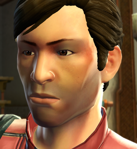 File:Sadoll.png