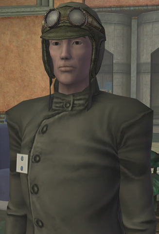 File:WillhamBurke.png