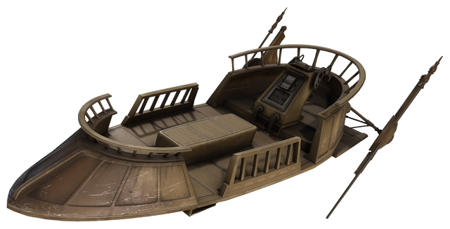 File:Bantha-II Cargo Skiff BG.png