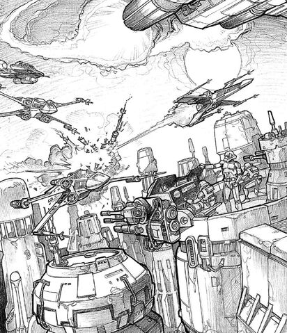 File:Battle of Brentaal IV.jpg