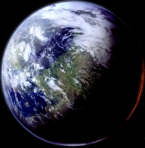 File:Cerea-FDCR.png