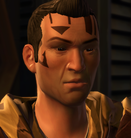 File:Conrad Gall.png