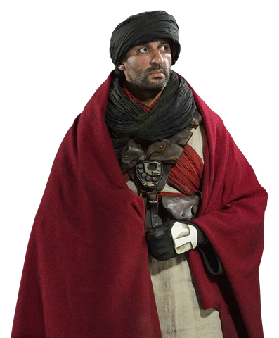File:Fassio Ablund.png