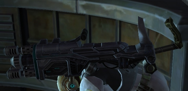 File:Fusion-bolt cannon.png