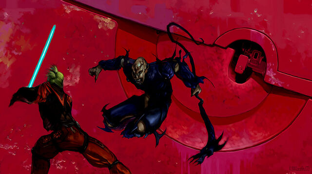 File:I Yuuzhan Vong art.jpg