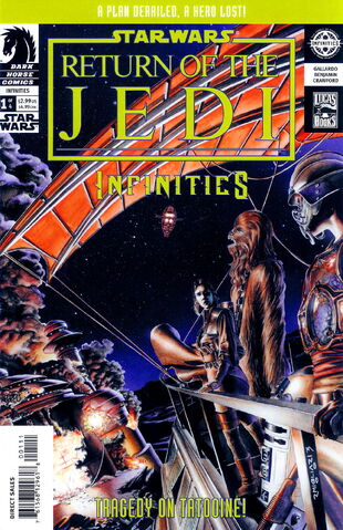 File:Infin rotj1.jpg