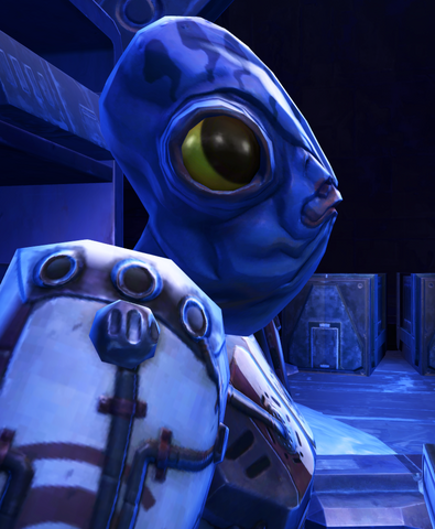 File:Koam.png