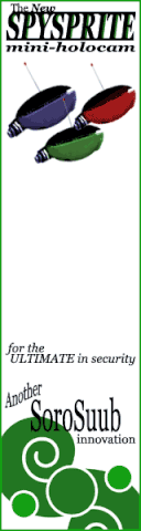 File:Pubblicità olocamere SoroSuub.gif