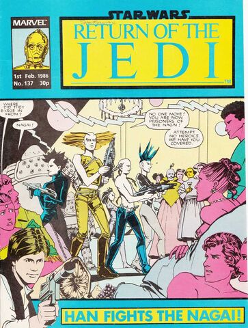 File:Return of the Jedi Weekly 137.jpg