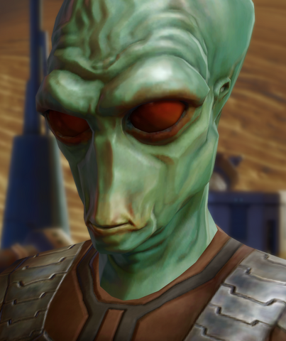 File:Surall.png