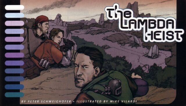 File:The Lambda Heist G2.jpg