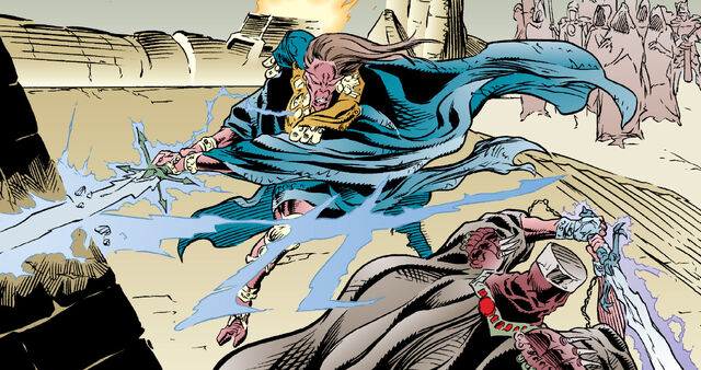 File:TheyFightin1.jpg