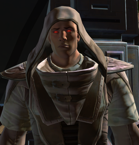 File:Woir Urnaght.png