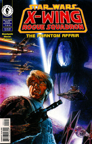 File:Xwing5.jpg