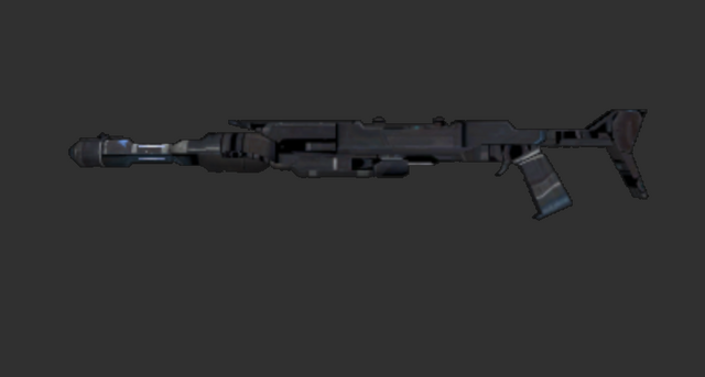 File:C-405 Recon Interceptor.png