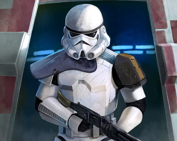 File:CustomArmor-TNR.jpg