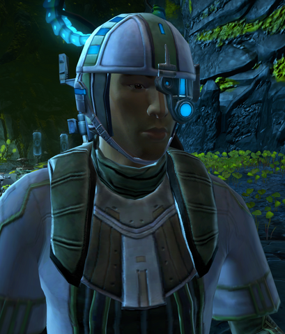 File:Doctor Kips Haogin.png