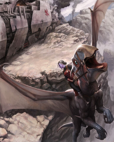 File:Duel near Omen.jpg
