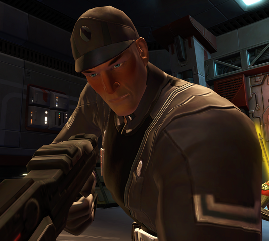 File:Isric.png