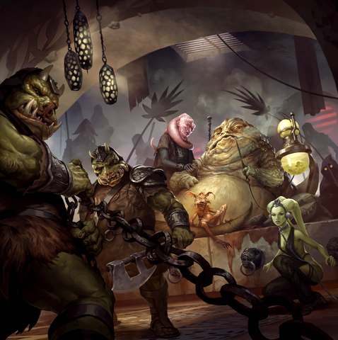 File:JabbasRealmBoxArt.png