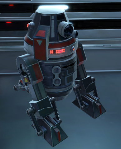File:M9-08.png