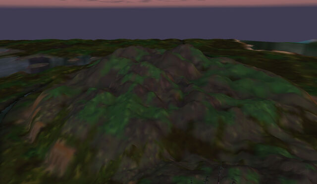 File:MarauderMountain.jpg
