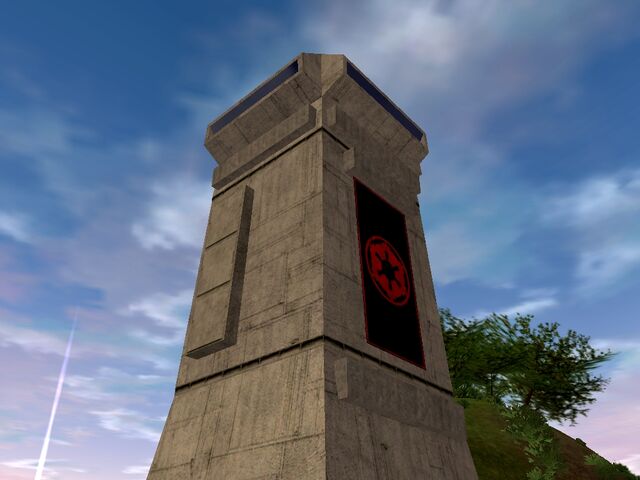 File:Retreat Tower.jpg