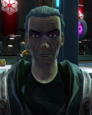 File:Silas Gerenz.png