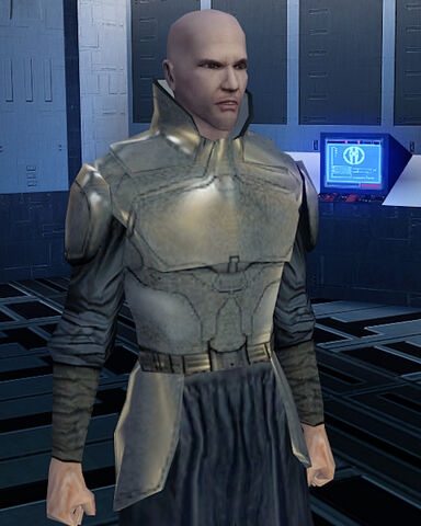 File:Sithgov.jpg