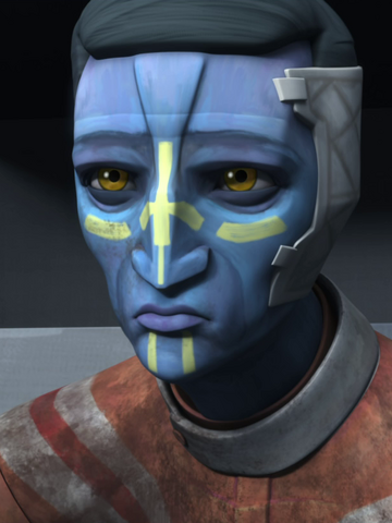 File:Unidentified Pantoran witness.png