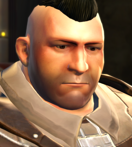 File:Valyn.png