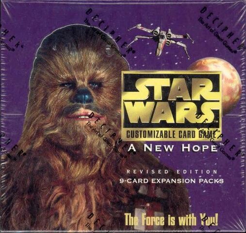 File:ANH Revised CCG.jpg